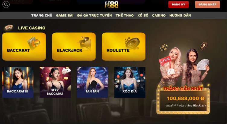 123B – A Comprehensive Guide to Online Betting