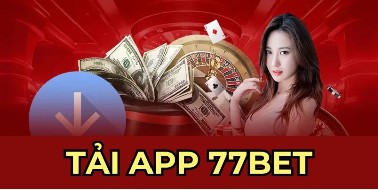 77Bet Mobile Betting – How to Bet on the Go