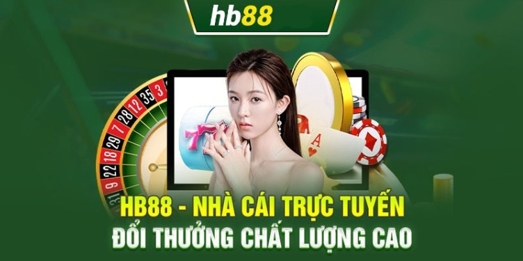 HB88 Live Betting – Real-Time Thrills for Sports Fans