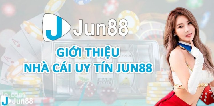 Jun88 Mobile App – Your Ultimate Betting Companion