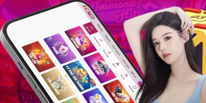 Net88 – A Leading Online Betting Platform