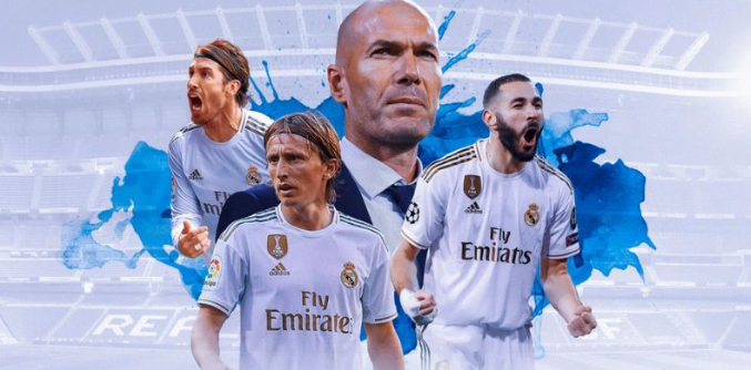 Stream Your Favorite Matches Anytime on Xoilac TV