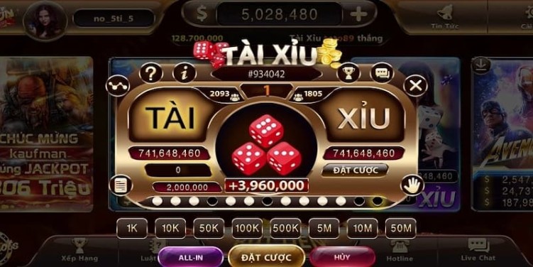 Sunwin Mobile App – The Ultimate Betting Experience on Your Phone