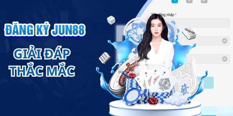 Tips and Tricks to Maximize Your Winnings at Jun88