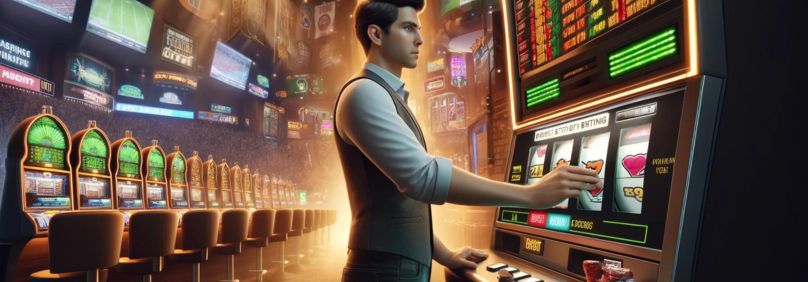 What Should I Be Aware Of When Accepting Bonuses With 30X Wagering Requirements?