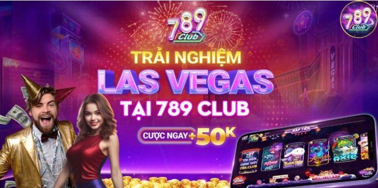 What is 789Club? An Overview of the Top Online Betting Platform