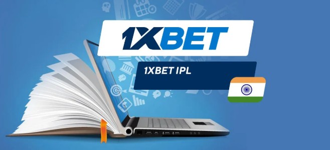 Take Advantage Of 1xbet apk - Read These 99 Tips