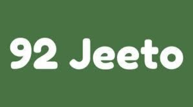 Why Simplicity Wins: The Enduring Appeal of Color Prediction Games