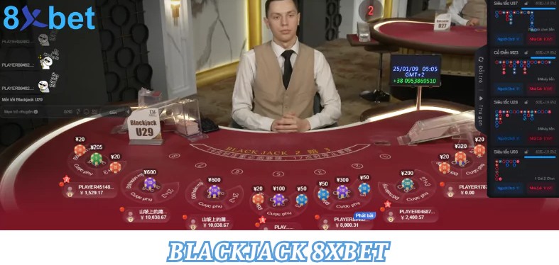 8xbet2.dev - How to calculate spiritual points, instructions from A - Z for new players