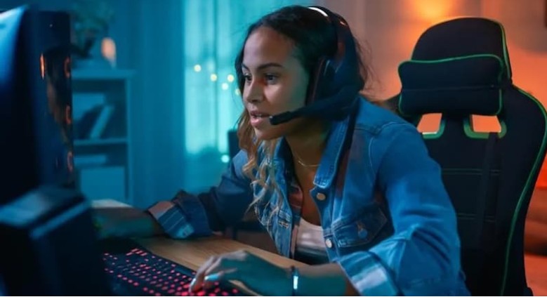 Badai100 Affiliate Program: How to Earn from It