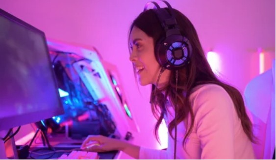 Exploring the Fascinating World of 66 Game