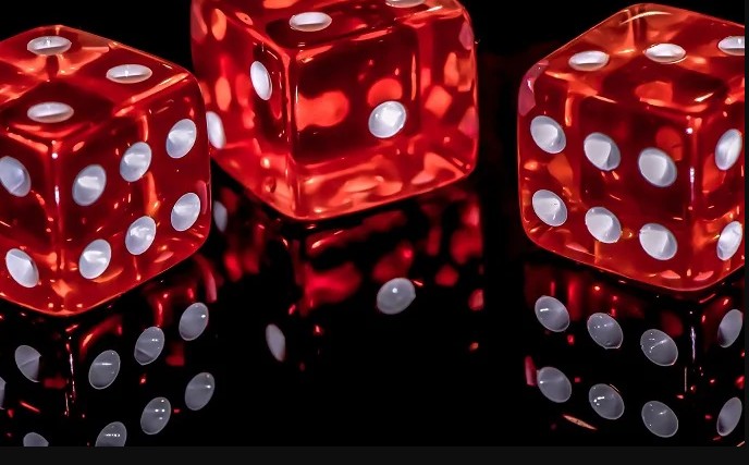 How Do The Paytables Of Game With Wager Multipliers Vary?