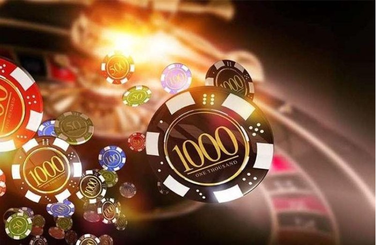 How to Register & Deposit Money at Leo88 Casino – A Step-by-Step Guide
