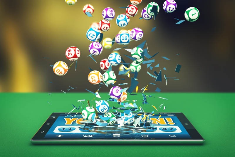 Live Sydney: How to Spot Winning Patterns