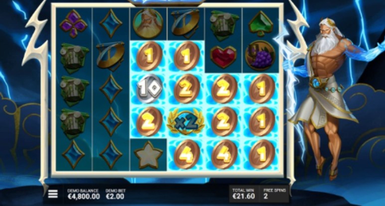 The Journey to Badai100: A Path to Greatness