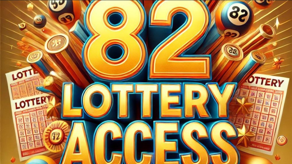 82 Lottery Download APK Bonus: How to Claim Your Reward
