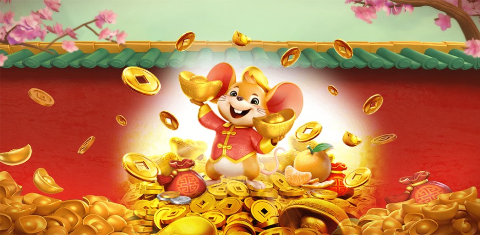 Is Poplua Casino Licensed? What Players Should Know