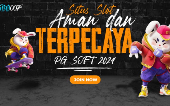 The Mystery Behind GBO007: What It Really Means