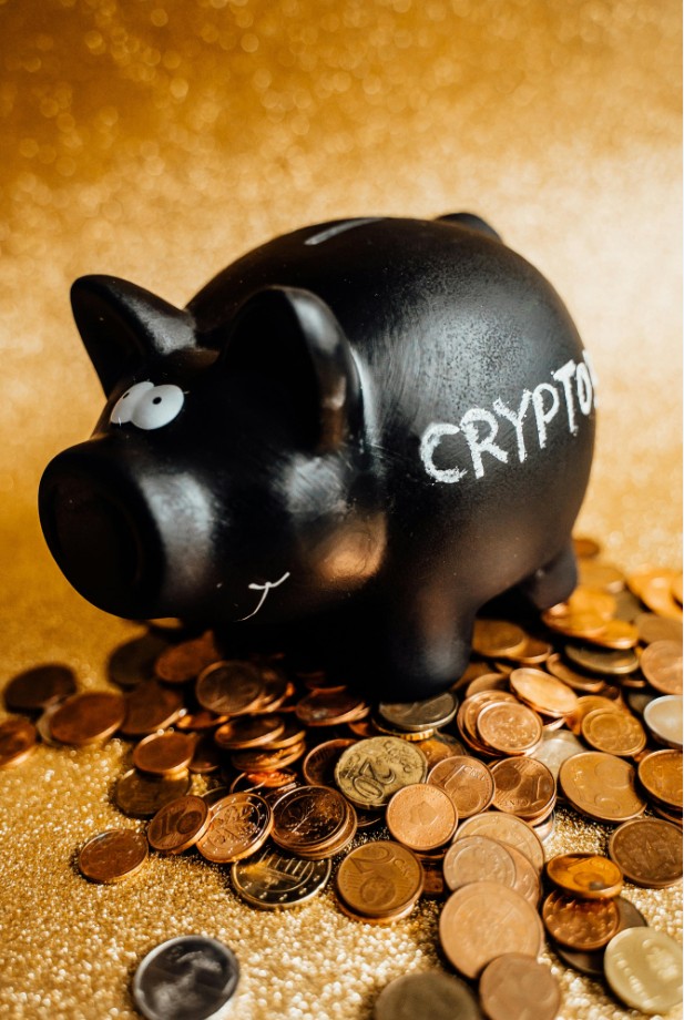 Ethereum Bounces Back, but Is It Back for Good?