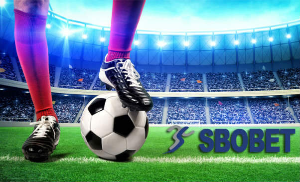Exploring the Connection Between SBObet and Video Games A New Era of Online Entertainment