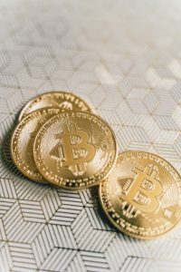 How is blockchain affecting the travel industry, and what does the future hold?