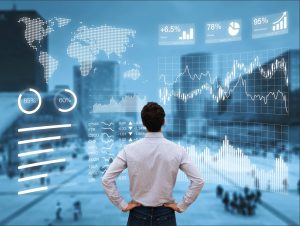 How to Navigate Trading and Investing in India Without Feeling Overwhelmed