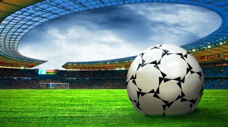 Play Smarter, Win Bigger: Football Gaming Tips for Serious Enthusiasts