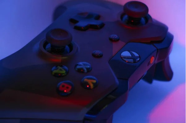 Beginner-Friendly Clues That Explain the Mood of Modern Gaming