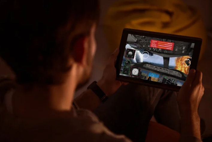Everyday Reasons Modern Gaming Became Part of Digital Life