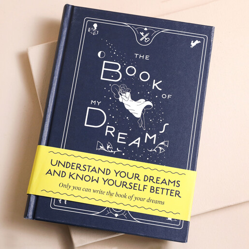 A Complete Beginner’s Guide to Finding and Reading Numbers from Online Dream Books