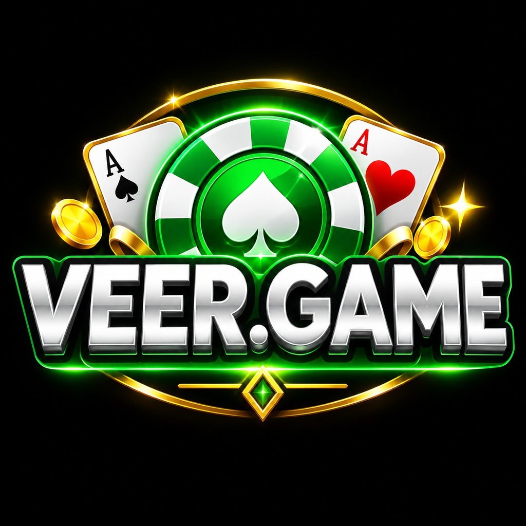Veer Game App – Latest Download, Login & User Guide
